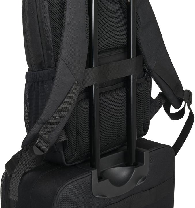 Immagine prodotto Dicota scala ecologica (24.50 l)