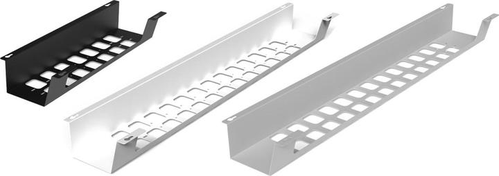 Produktbild OK-Line Kabelwanne V (100 cm)