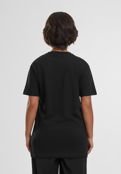 Produktbild Mister Tee Ladies World Love Tee - 19043 (L)