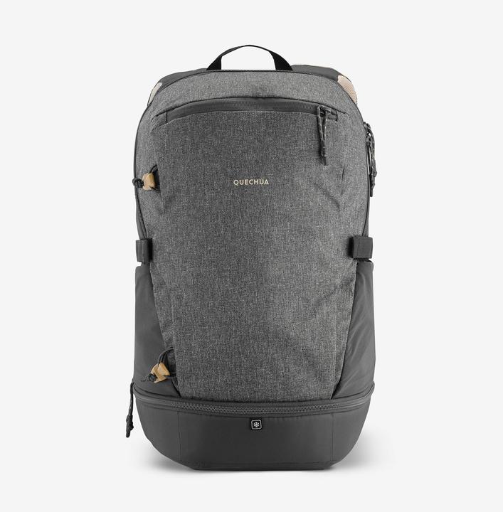 Produktbild Quechua NH ARPENAZ 500 (20 l)
