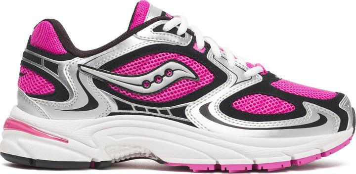 Produktbild Saucony Grid Jazz 9 (40)