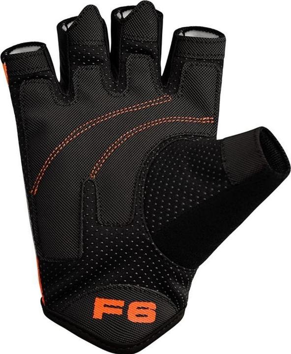 Produktbild Rdx F6 Training Handschuhe (XXL)