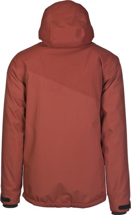 Image du produit Rukka Emmet veste de ski (XS)