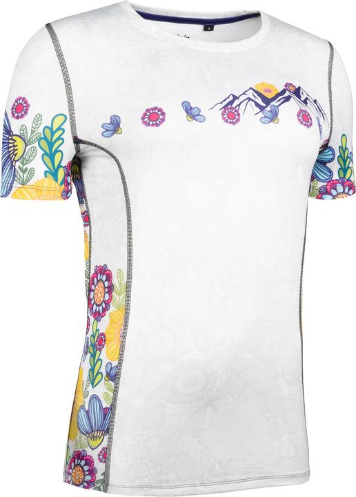 Freisein SteepWall (XS)