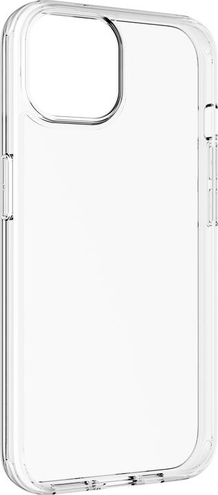 Actual product image Zagg Ifrogz Cases Defence Ip Picard (Apple iPhone 14)