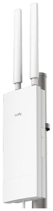 Immagine prodotto Cudy Punto di accesso AP3000 Outdoor Wi-Fi 6 AX3000 1xLAN PoE (2402 Mbit/s)