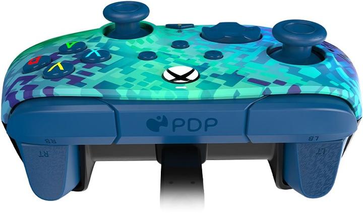 Image du produit PDP Rematch (PC, Xbox Series X, Xbox Series S, Xbox One S)