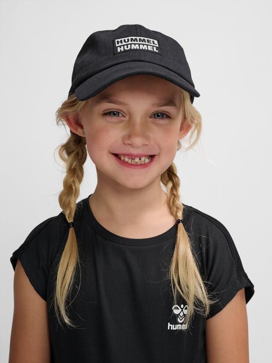 Produktbild hummel hmlCAPRIO CAP (One Size)