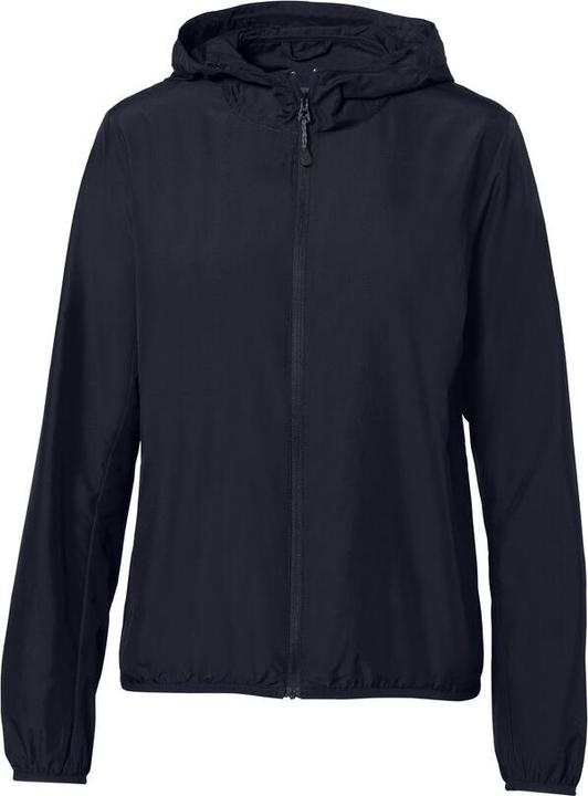 Actual product image Hakro Ultralight jacket ECO (L)
