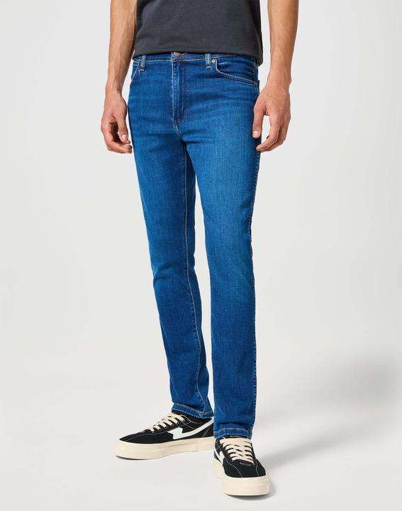 Image du produit Wrangler Jeans Larston (30)