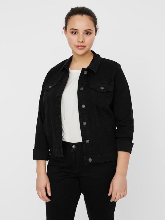 Produktbild Vero Moda Jacke (50)