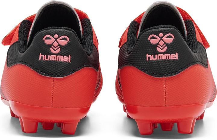 Produktbild hummel Hattrick M.G. Jr (28)