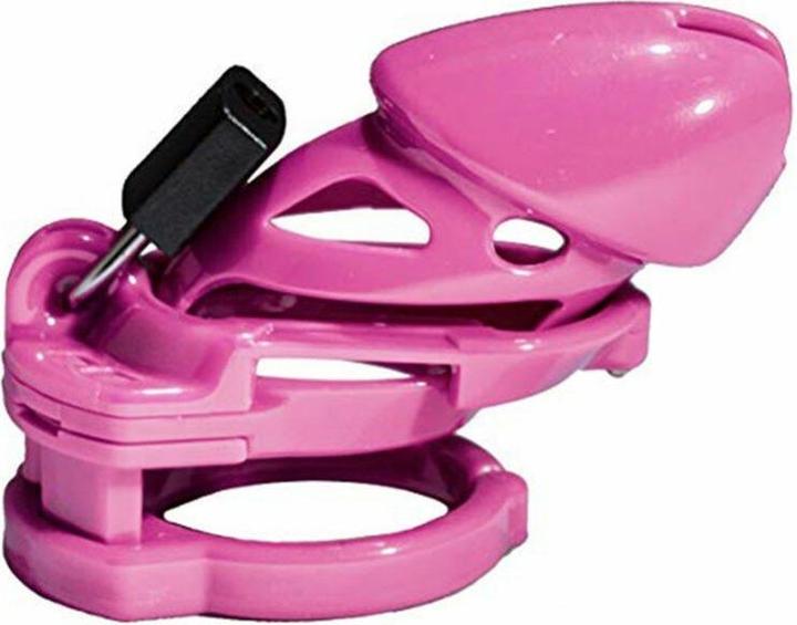 Image du produit The Vice Standard - Rose