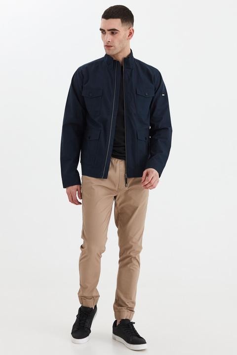 Image du produit Solid SDMingus 21300593ME (XL)