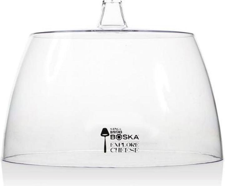 Image du produit Boska Cloche à fromage
