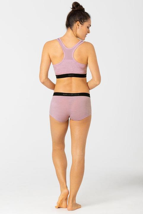 Image du produit Super Natural Soutien-gorge de sport Semplice