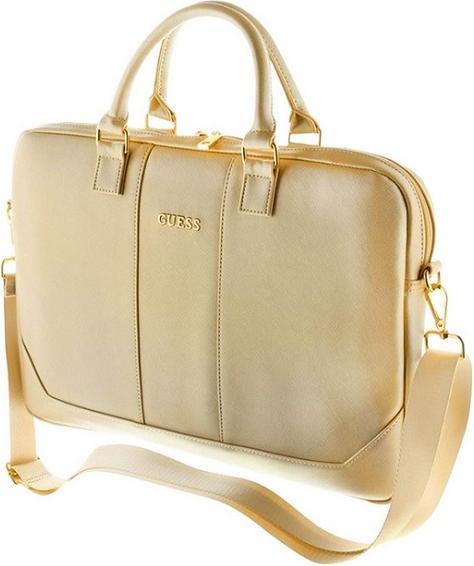 Produktbild Guess Bag (16")