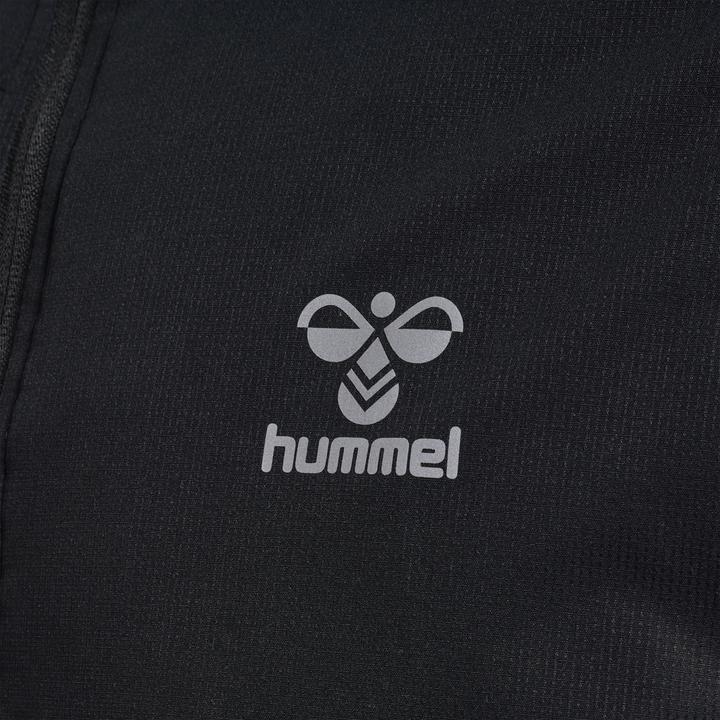 Produktbild hummel Lgc Nicky Puff Jacket (XXL)