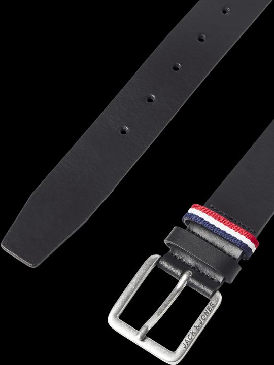 Actual product image Jack & Jones Jacespo Belt Noos (80)