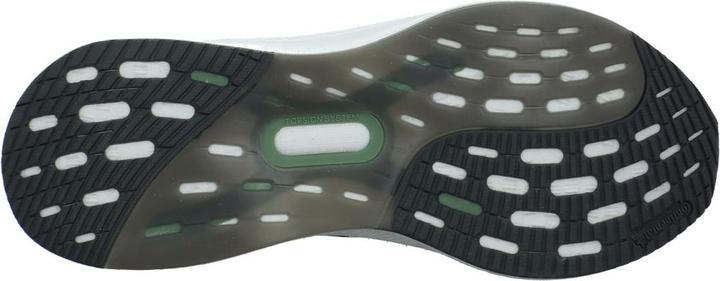 Produktbild adidas Ultraboost 5X (47 1/3)