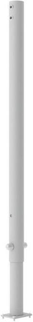 Actual product image SMS Func Flatsc Pipe CH VST-TMC P2