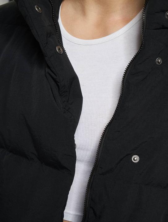 Produktbild adidas Big Baffle Daunenjacke - 83667 (L)