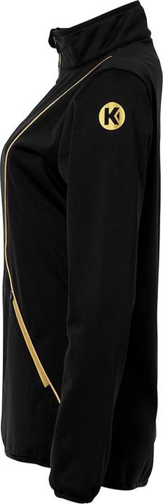 Immagine prodotto Kempa Curva Giacca Classica Donna (L)