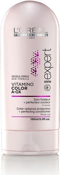 Immagine prodotto L'Oréal Professionnel Serie Expert Vitamino Color A-OX (150 ml)