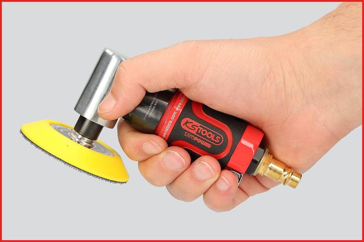 Immagine prodotto KS Tools 515.5585 (220 W)