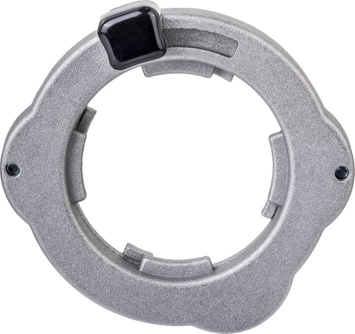 Actual product image Bosch Professional Zubehör Kopierhülsenadapter