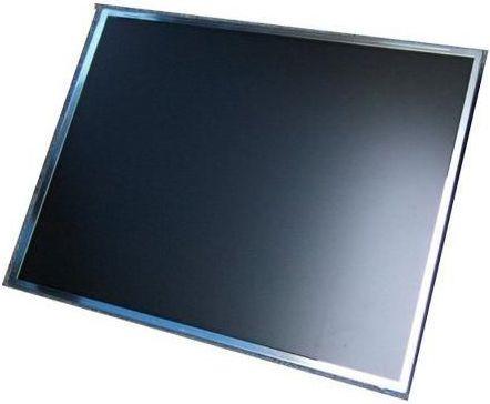 Actual product image Lenovo IBM TP LCD 14.1" XGA R40