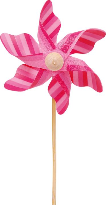 Image du produit Legler OHG Présentoir Moulin à vent