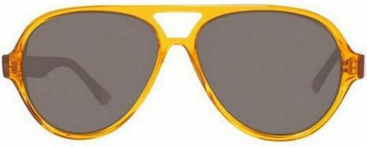 Produktbild GANT Herrensonnenbrille GR2003 58N29 ø 58 mm