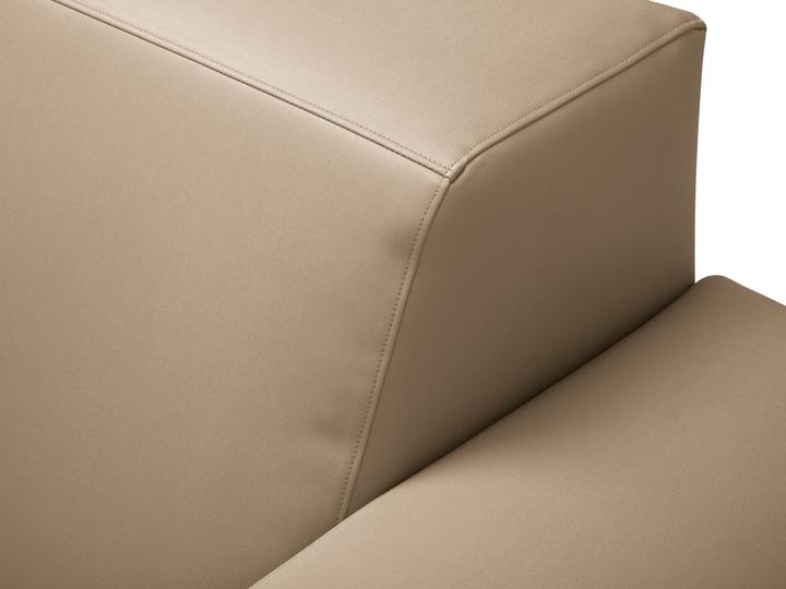 Produktbild CXL by Christian Lacroix Norah (Ecksofa)