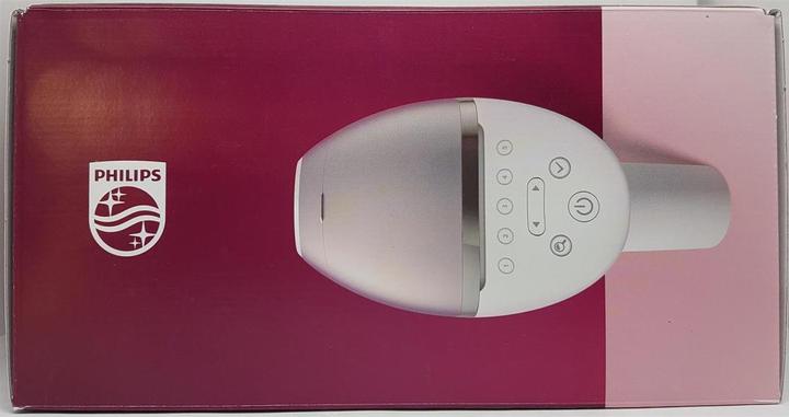 Image du produit Philips BRI949