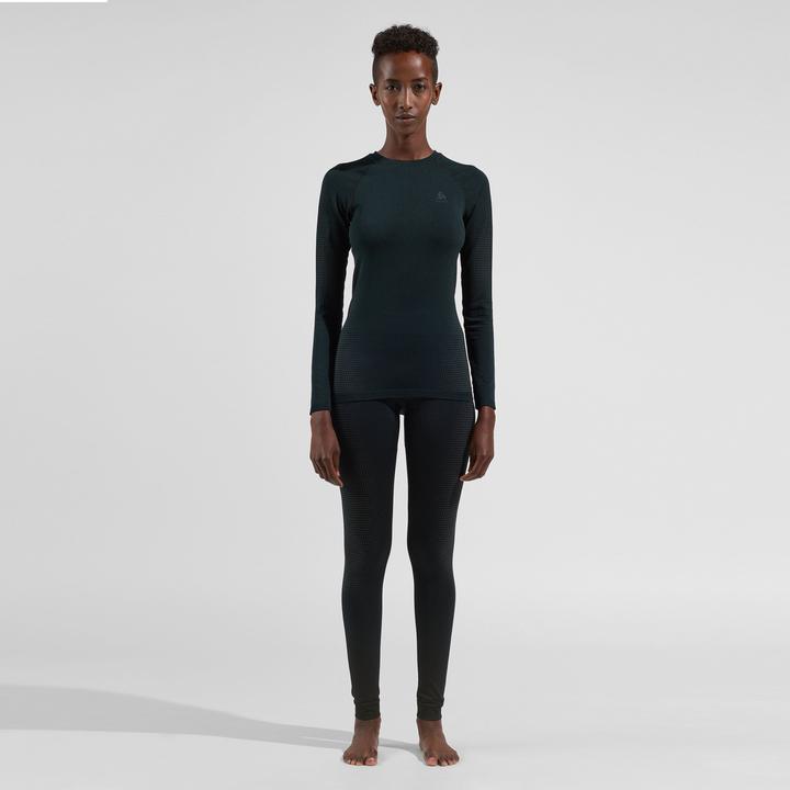 Actual product image Odlo Performance Warm (S)
