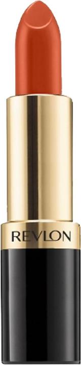 Image du produit Revlon Super Lustrous (L'esprit du carnaval)