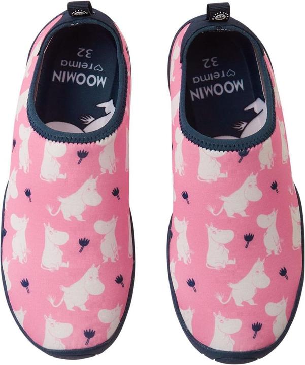 Produktbild Reima Moomin Lean Schwimmschuhe (27)
