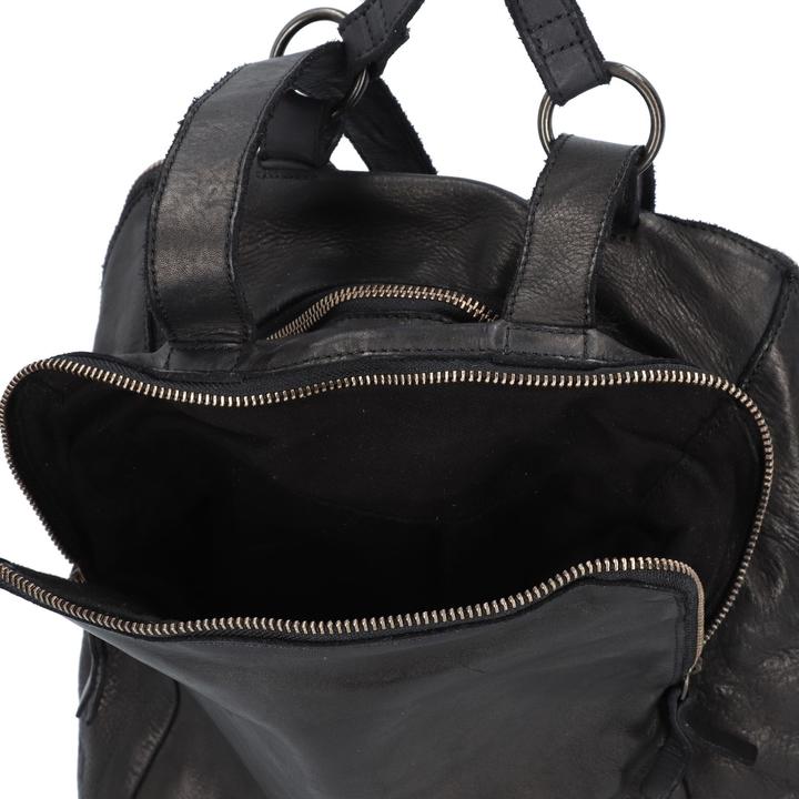 Produktbild Harolds Rucksack / Daypack Submarine SU76 (8 l)