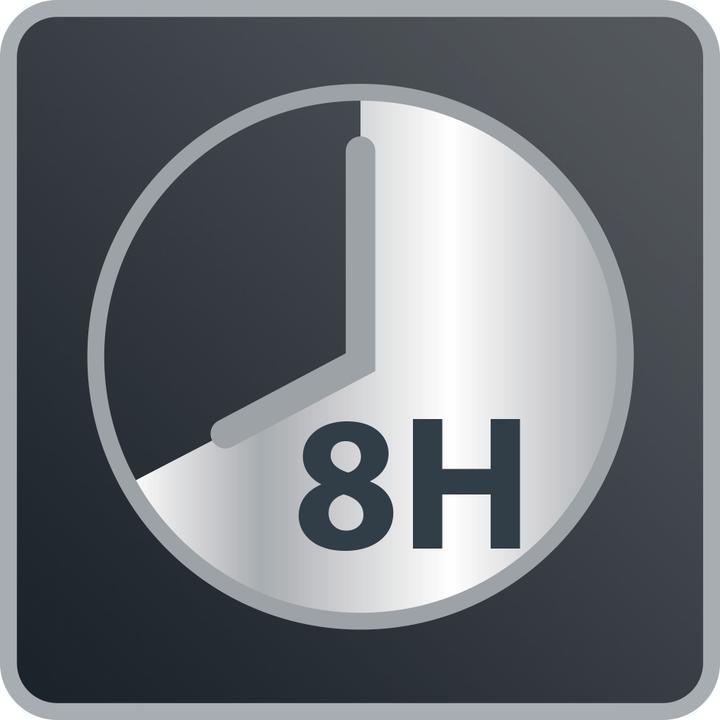 Immagine prodotto Rowenta Vu6670 (57 dB)