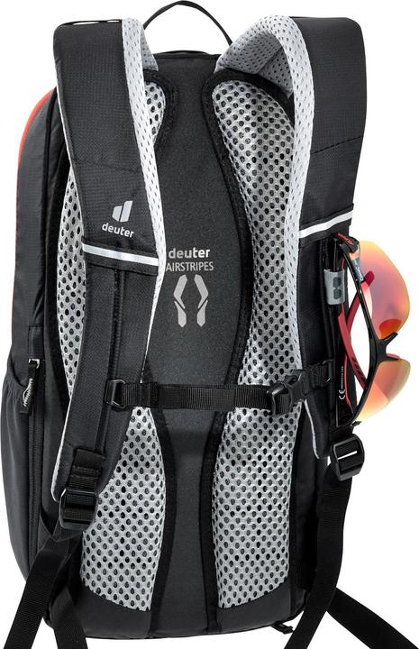 Produktbild Deuter Bike I 14 (14 l)