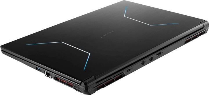 Immagine prodotto Captiva Notebook Advanced Gaming I75-888G1CH (17,3, 32GB, 1TB SSD, GeForce RTX 4060 8GB, Win 11 Home) (17.30", Intel Core i5-13500H, 32 GB, 1000 GB, DE)