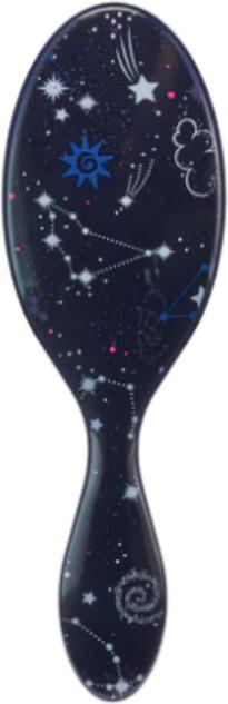 Produktbild Wet Brush WetBrush Kids Detangler with Ultra Soft Intelliflex Bristles Galaxy Design