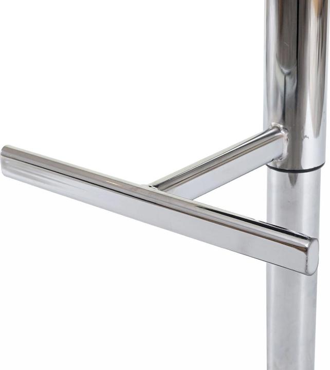 Produktbild MCW Cadiz-b-2