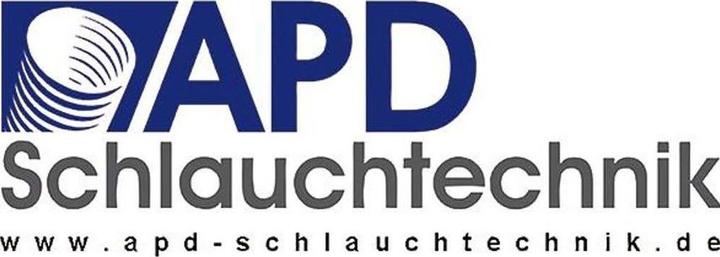 Image du produit APD support de tuyau (0.14 m)