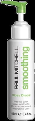 Paul Mitchell Super Skinny (100 ml)
