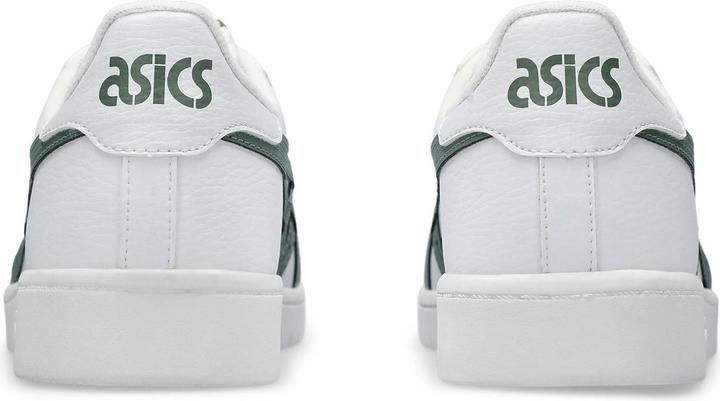 Actual product image ASICS SportStyle Japan S Men's Sneaker (41.5)