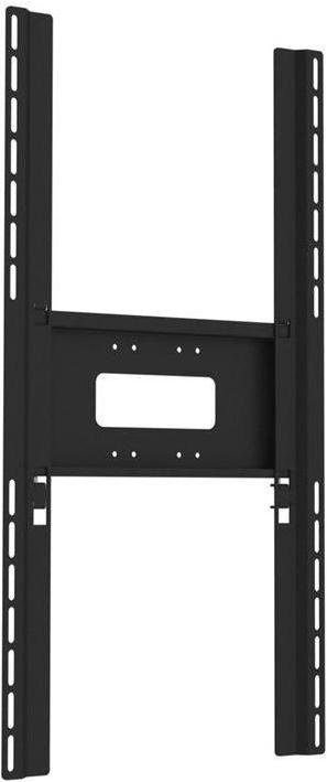 Image du produit SMS FLATSCREEN H UNISLIDE, simple