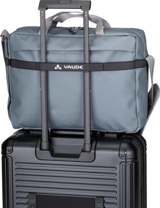 Immagine prodotto Vaude Mineo Commuter (17 l, Borsa portapacchi)