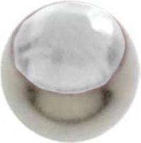 White, Silver